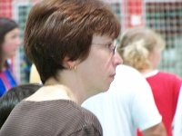 2007 Judo Hemsbach 044